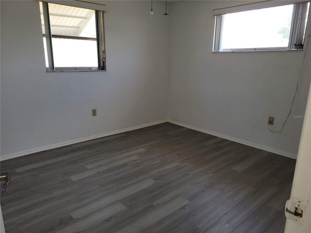 6410 TRALEE AVENUE, New Port Richey, FL 34653