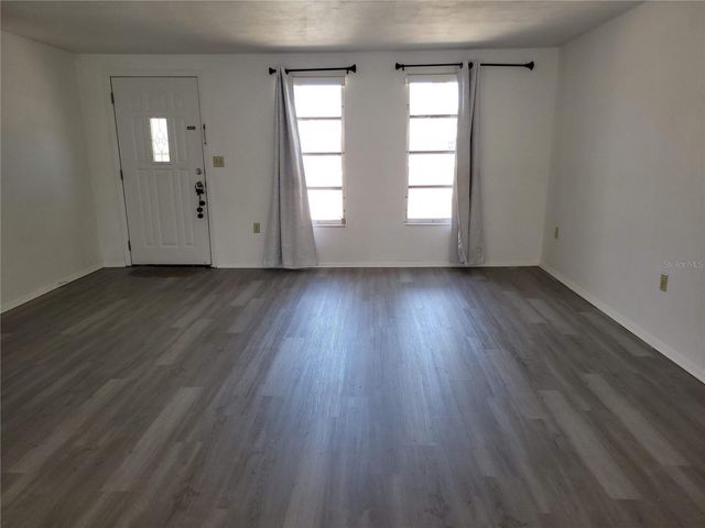 6410 TRALEE AVENUE, New Port Richey, FL 34653