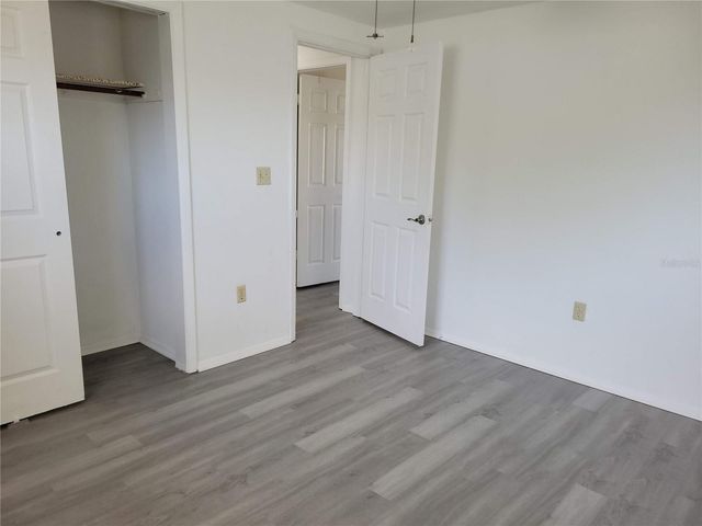 6410 TRALEE AVENUE, New Port Richey, FL 34653