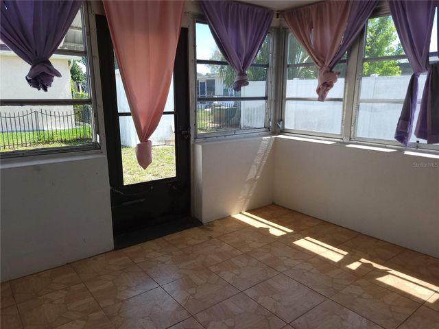 6410 TRALEE AVENUE, New Port Richey, FL 34653