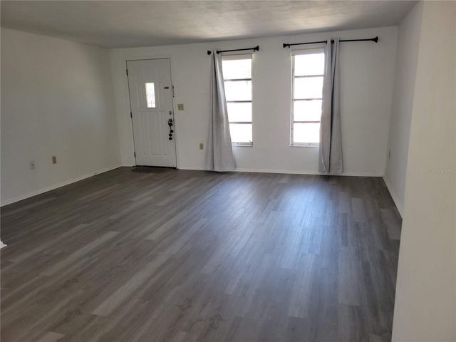 6410 TRALEE AVENUE, New Port Richey, FL 34653