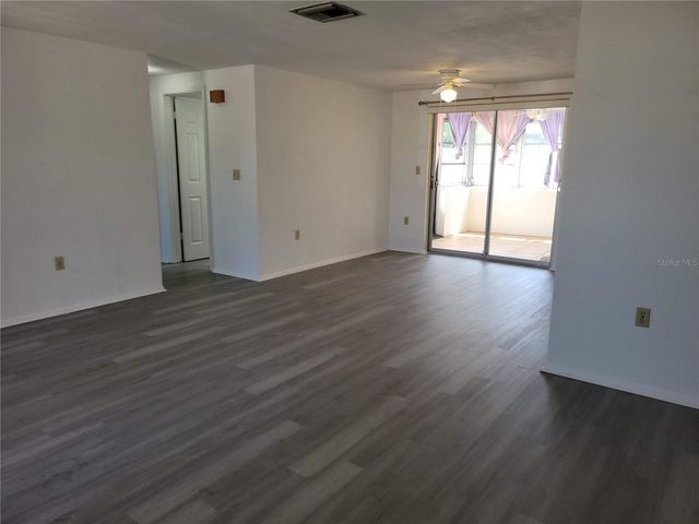 6410 TRALEE AVENUE, New Port Richey, FL 34653