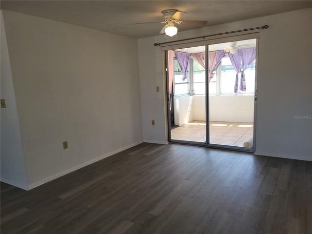 6410 TRALEE AVENUE, New Port Richey, FL 34653