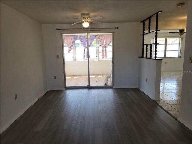 6410 TRALEE AVENUE, New Port Richey, FL 34653