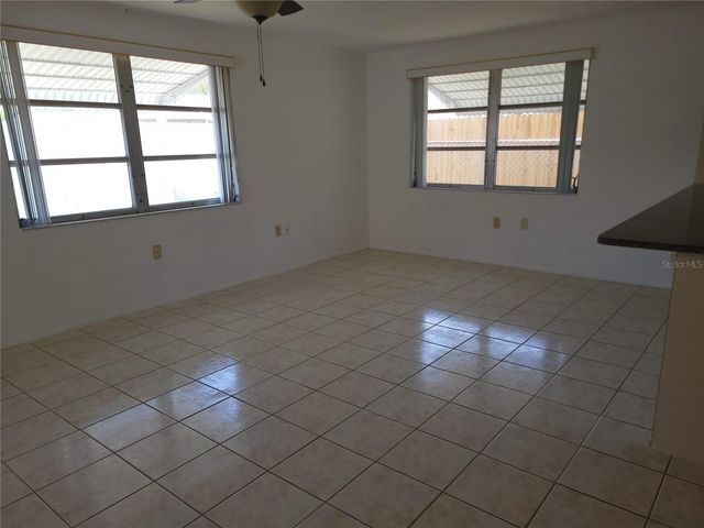 6410 TRALEE AVENUE, New Port Richey, FL 34653