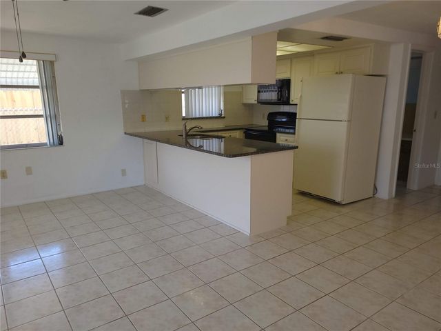 6410 TRALEE AVENUE, New Port Richey, FL 34653