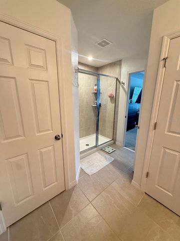 8866 HERENCIA ALY, Windermere, FL 34786
