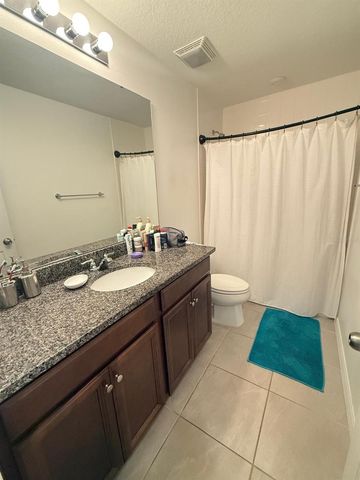 8866 HERENCIA ALY, Windermere, FL 34786