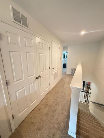 8866 HERENCIA ALY, Windermere, FL 34786