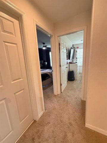 8866 HERENCIA ALY, Windermere, FL 34786