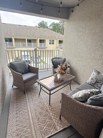 8866 HERENCIA ALY, Windermere, FL 34786