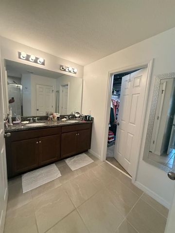 8866 HERENCIA ALY, Windermere, FL 34786