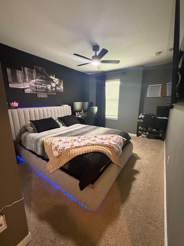8866 HERENCIA ALY, Windermere, FL 34786