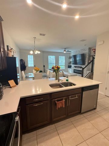8866 HERENCIA ALY, Windermere, FL 34786