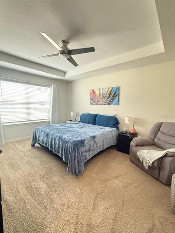8866 HERENCIA ALY, Windermere, FL 34786