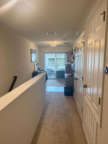 8866 HERENCIA ALY, Windermere, FL 34786
