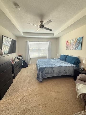 8866 HERENCIA ALY, Windermere, FL 34786