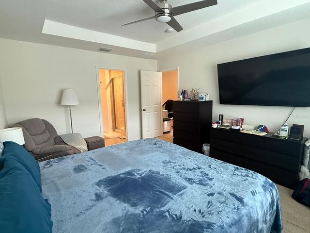 8866 HERENCIA ALY, Windermere, FL 34786