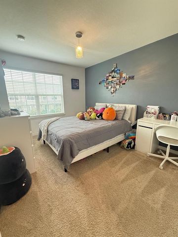 8866 HERENCIA ALY, Windermere, FL 34786