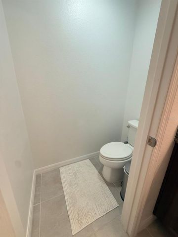 8866 HERENCIA ALY, Windermere, FL 34786