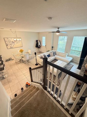 8866 HERENCIA ALY, Windermere, FL 34786