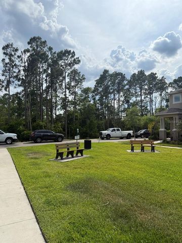 8866 HERENCIA ALY, Windermere, FL 34786