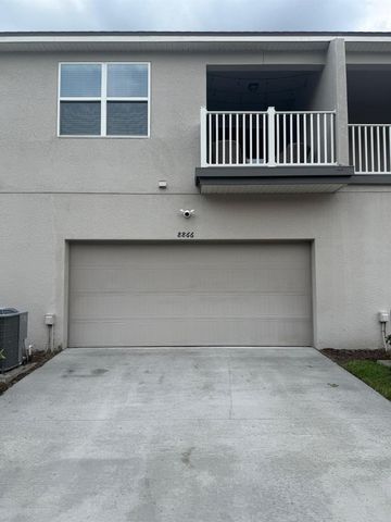 8866 HERENCIA ALY, Windermere, FL 34786