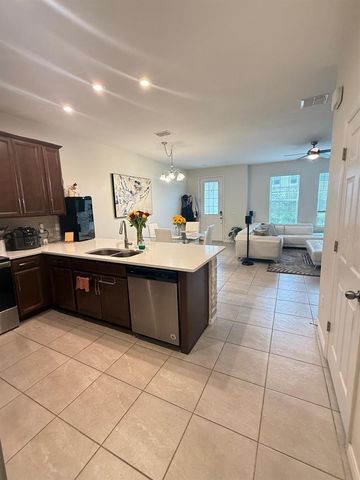8866 HERENCIA ALY, Windermere, FL 34786