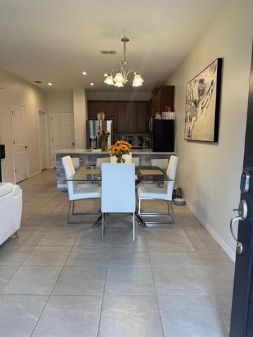 8866 HERENCIA ALY, Windermere, FL 34786