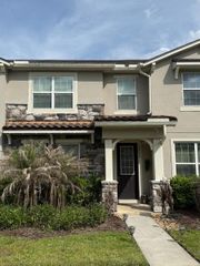 8866 HERENCIA ALY, Windermere, FL 34786