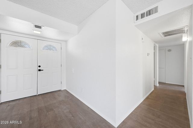 1624 W PERALTA Avenue, Mesa, AZ 85202