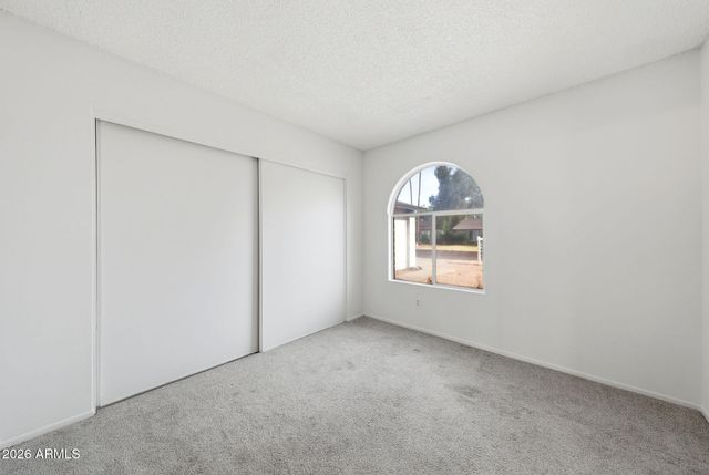 1624 W PERALTA Avenue, Mesa, AZ 85202