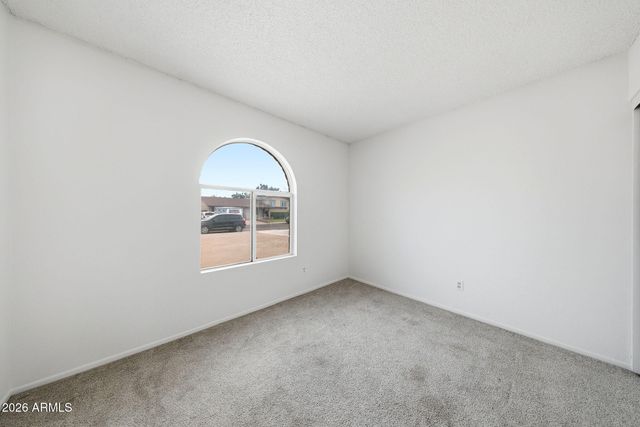 1624 W PERALTA Avenue, Mesa, AZ 85202