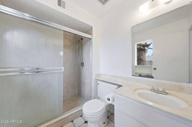 1624 W PERALTA Avenue, Mesa, AZ 85202