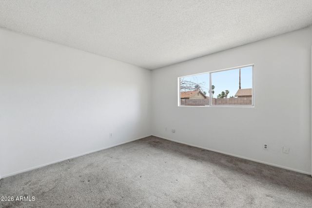 1624 W PERALTA Avenue, Mesa, AZ 85202