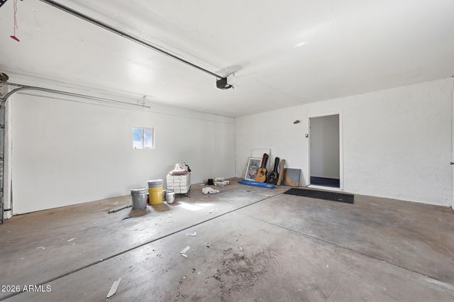 1624 W PERALTA Avenue, Mesa, AZ 85202