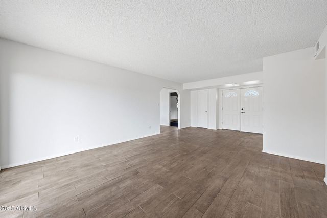 1624 W PERALTA Avenue, Mesa, AZ 85202