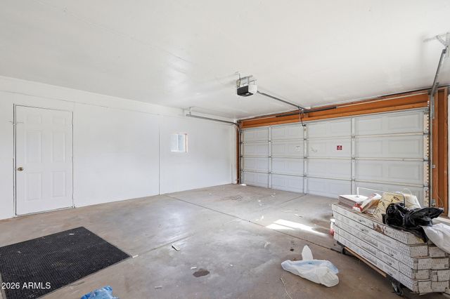 1624 W PERALTA Avenue, Mesa, AZ 85202