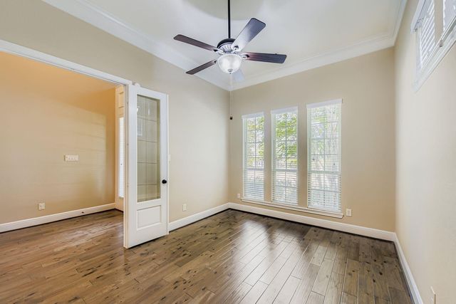 7203 Prairie Grass Lane, Katy, TX 77493