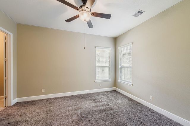 7203 Prairie Grass Lane, Katy, TX 77493