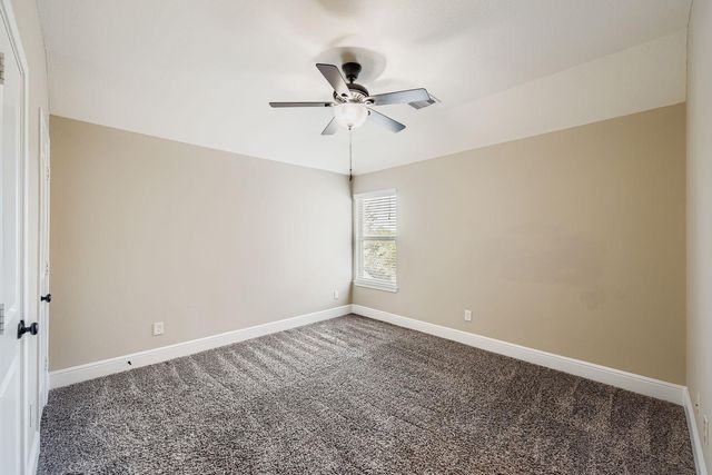 7203 Prairie Grass Lane, Katy, TX 77493