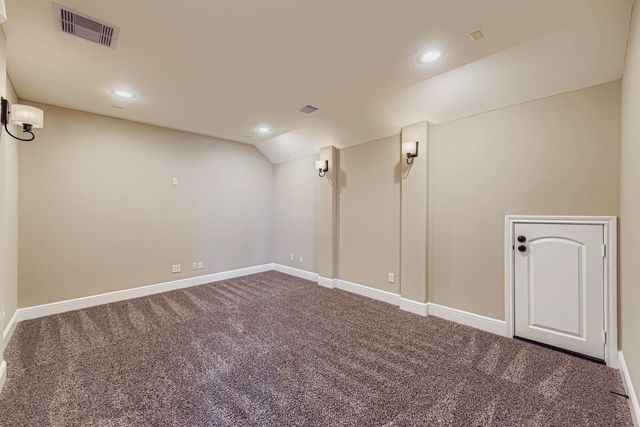 7203 Prairie Grass Lane, Katy, TX 77493