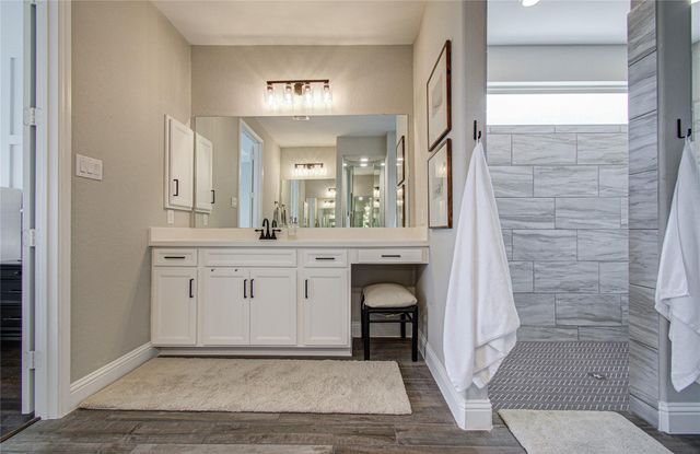 720 Corbin Crest Trail, La Porte, TX 77571