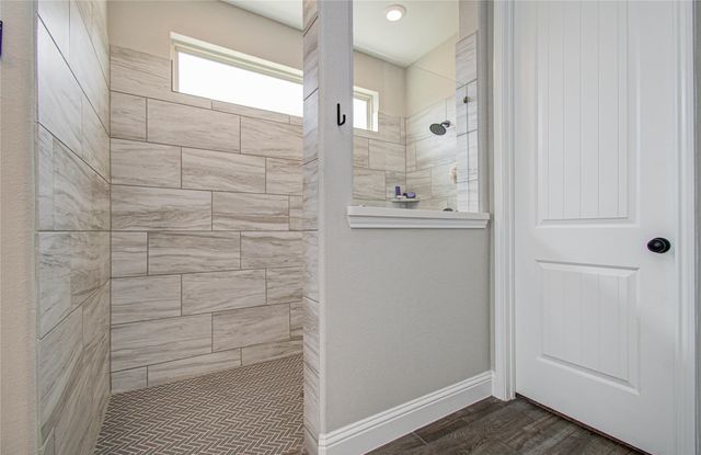 720 Corbin Crest Trail, La Porte, TX 77571