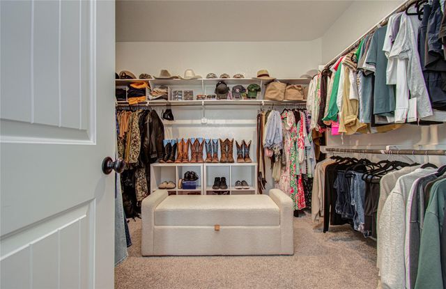 720 Corbin Crest Trail, La Porte, TX 77571