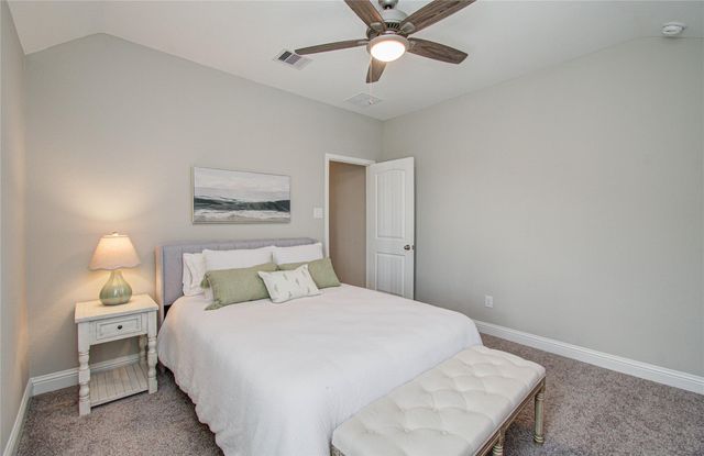 720 Corbin Crest Trail, La Porte, TX 77571