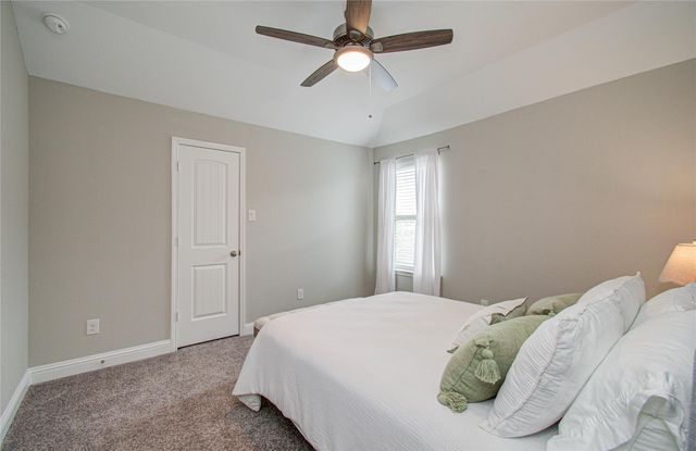 720 Corbin Crest Trail, La Porte, TX 77571