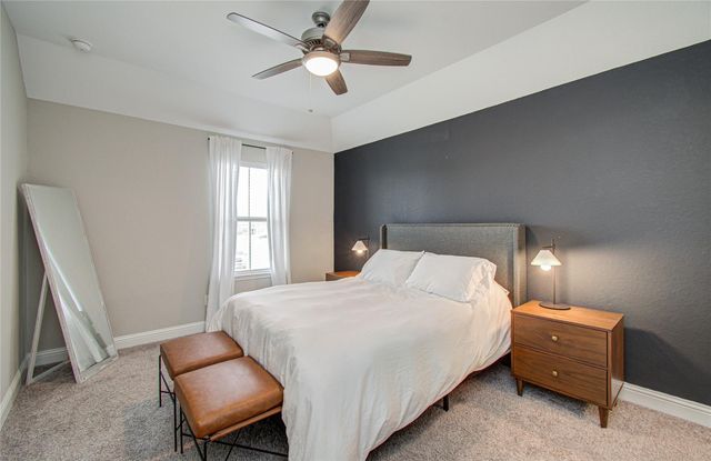 720 Corbin Crest Trail, La Porte, TX 77571