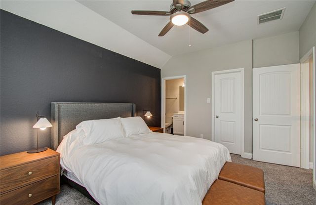 720 Corbin Crest Trail, La Porte, TX 77571