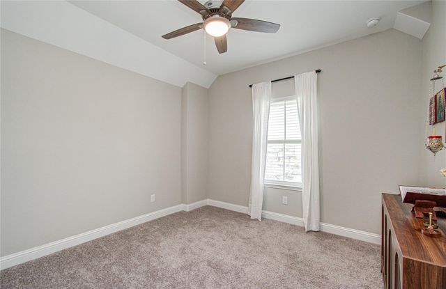 720 Corbin Crest Trail, La Porte, TX 77571